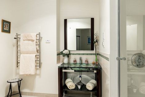 Photo of property in 8 Marina View, Waikawa, Picton, 7281