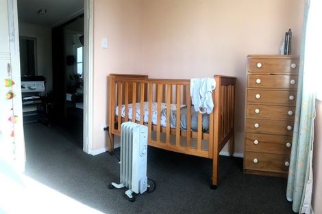 Photo of property in 102 Park Road North, Parkvale, Hastings, 4122