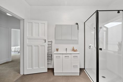 Photo of property in 115 Kerrs Road, Avonside, Christchurch, 8061