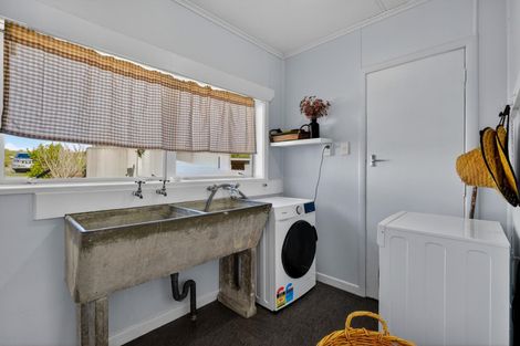 Photo of property in 143 Rangiora Road, Kaiwaka, 0573
