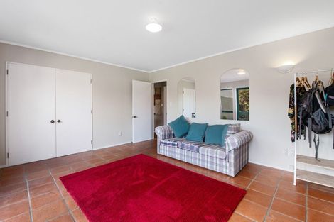 Photo of property in 11 Thelma Place, Lynmore, Rotorua, 3010