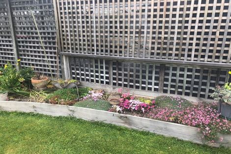 Photo of property in 2/4 School Road, Fairlie, 7925