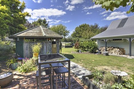 Photo of property in 188 Belvedere Road, Carterton, 5713