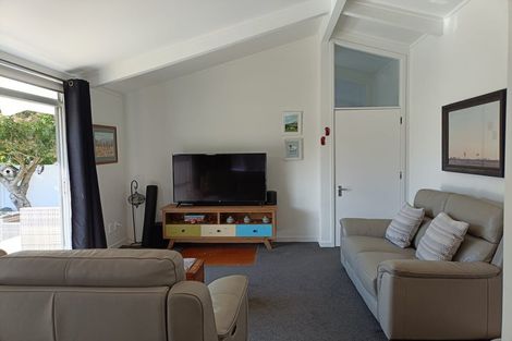 Photo of property in 589a Settlers Road, Reporoa, 3083