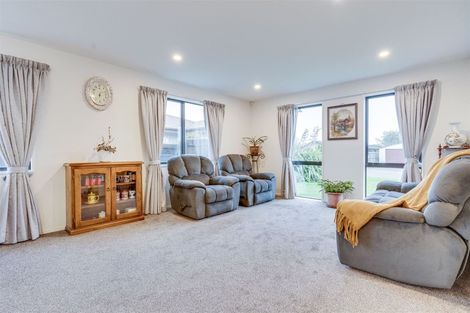 Photo of property in 46b Epsom Road, Sockburn, Christchurch, 8042