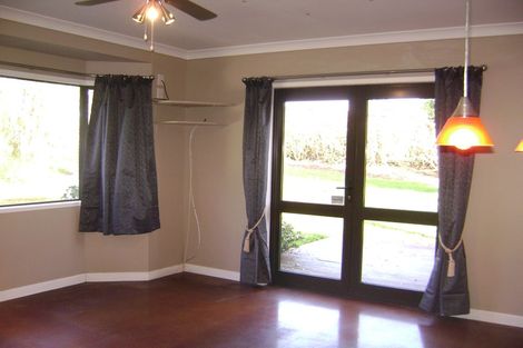 Photo of property in 18a Riddell Road, Kerikeri, 0230