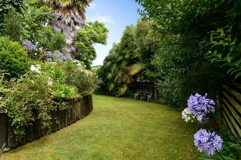 Photo of property in 62 Melva Street, Dinsdale, Hamilton, 3204