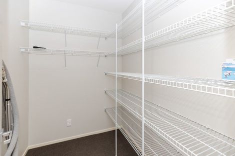 Photo of property in 19 Shalimar Place, Huntington, Hamilton, 3210