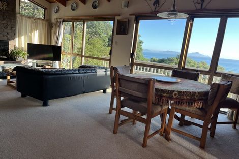 Photo of property in 1125 Cove Road, Langs Beach, Waipu, 0582