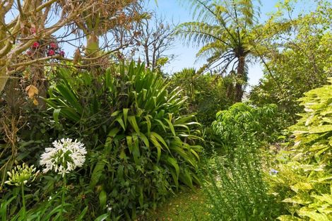 Photo of property in 75 Liverpool Street, Levin, 5510