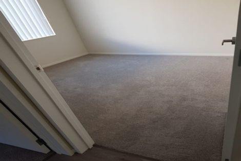 Photo of property in 17 Lime Hill Rise, Flat Bush, Auckland, 2019