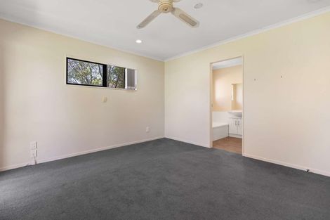 Photo of property in 119 Cheyne Road, Pyes Pa, Tauranga, 3112