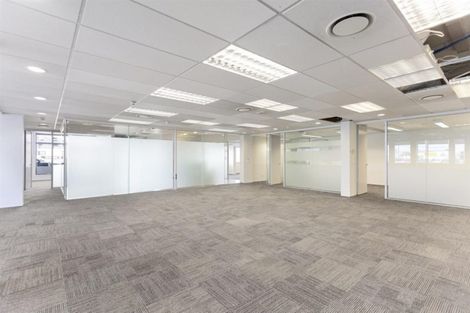 Photo of property in 29 Leeds Street, Milson, Palmerston North, 4414