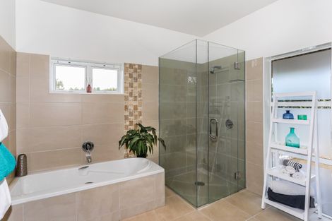 Photo of property in 88 Wright Road, Waiau Pa, Pukekohe, 2679