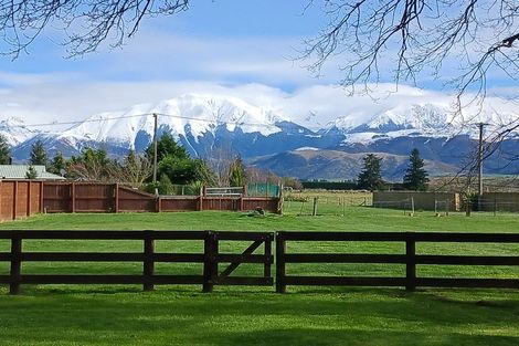 Photo of property in 11 King Street, Springfield, 7681