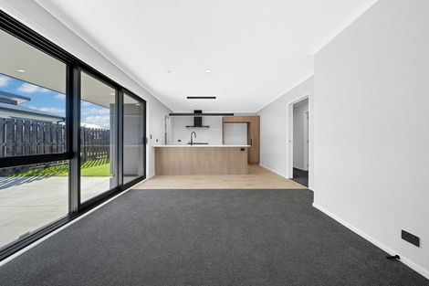 Photo of property in 11 Turau Street, Te Kauwhata, 3710