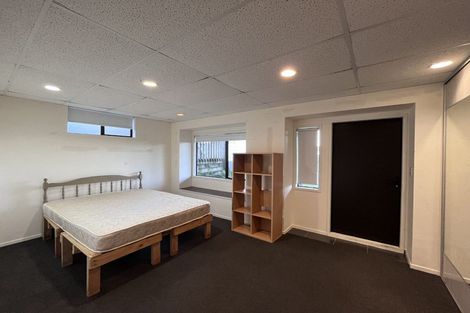 Photo of property in 14 Glendhu Road, Bayview, Auckland, 0629