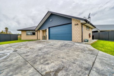 Photo of property in 180 Riverbend Road, Maraenui, Napier, 4110