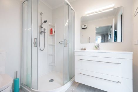 Photo of property in 98 Daelyn Drive, Richmond, 7020