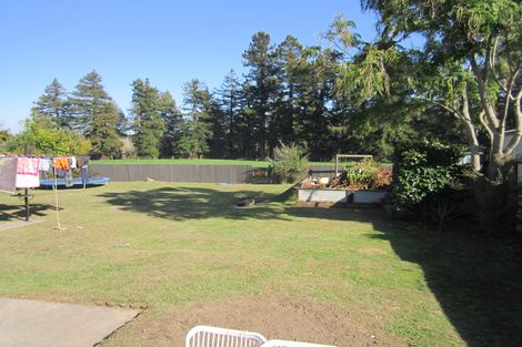 Photo of property in 28 Ngarua Road, Waitoa, 3310