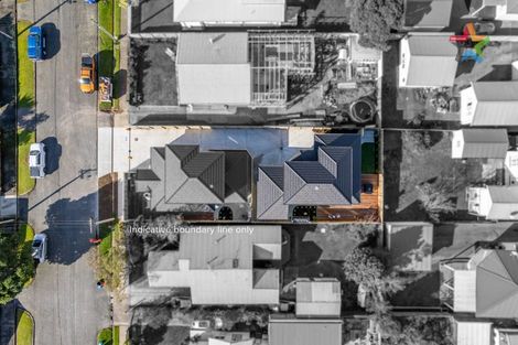 Photo of property in 36b Cudby Street, Woburn, Lower Hutt, 5011