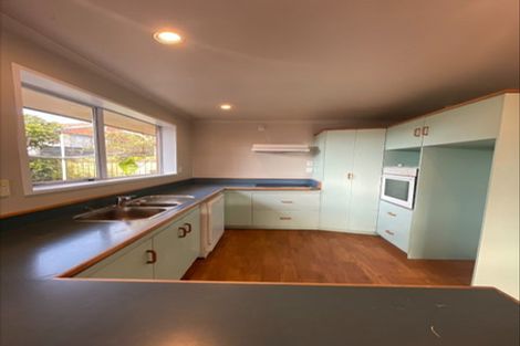 Photo of property in 86 Charles Street, Waltham, Christchurch, 8011