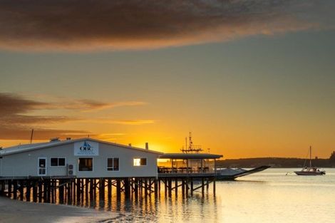 Photo of property in 5 Ridge Drive, Omokoroa, 3114