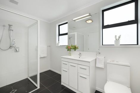 Photo of property in 45 Teal Place, Pyes Pa, Tauranga, 3112