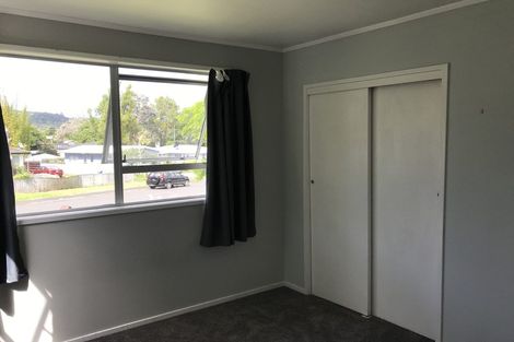 Photo of property in 4 Osman Street, Glen Eden, Auckland, 0602