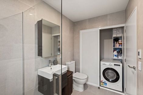 Photo of property in 1/47 Mersey Street, St Albans, Christchurch, 8014