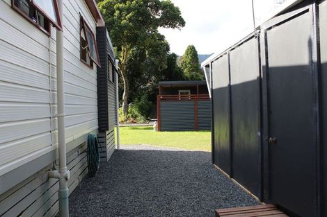 Photo of property in 479 Albert Street, Coromandel, 3506