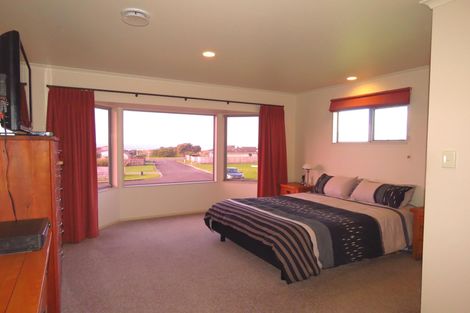 Photo of property in 15 Whale Crescent, Karikari Peninsula, Kaitaia, 0483
