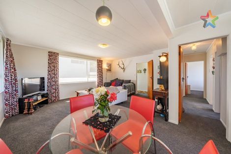 Photo of property in 10a Vasanta Avenue, Ngaio, Wellington, 6035