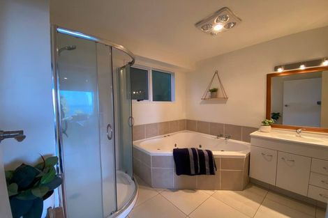 Photo of property in 151 Mount Pleasant Road, Mount Pleasant, Christchurch, 8081