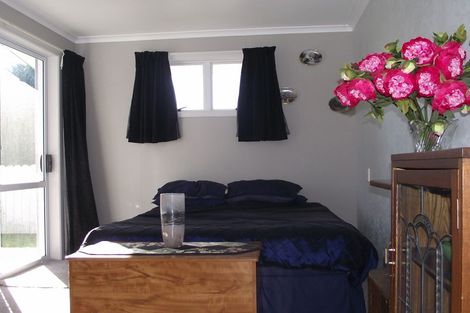 Photo of property in 36 Osborne Avenue, Morrinsville, 3300