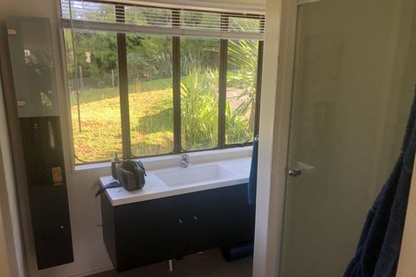 Photo of property in 104 School Road, Paihia, 0200