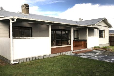 Photo of property in 800 Te Rahu Road, Te Awamutu, 3800