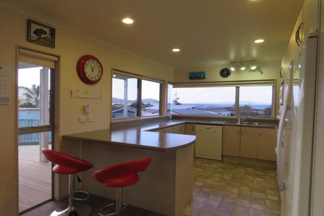Photo of property in 15 Whale Crescent, Karikari Peninsula, Kaitaia, 0483