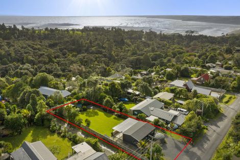 Photo of property in 50a Upper Wainui Road, Raglan, 3297