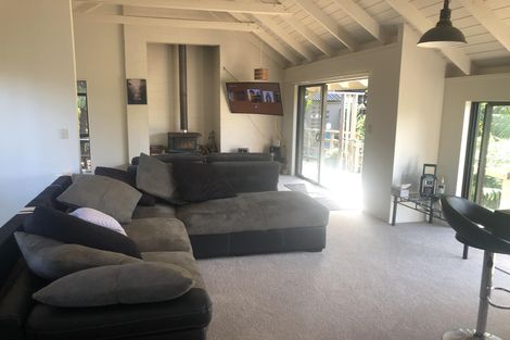 Photo of property in 104 School Road, Paihia, 0200