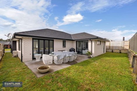 Photo of property in 28 Trans Tasman Way, Pyes Pa, Tauranga, 3112