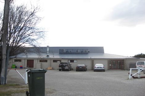 Photo of property in 1/6 Gregg Street, Alexandra, 9320