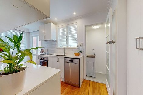 Photo of property in 1 Norrie Place, Putaruru, 3411