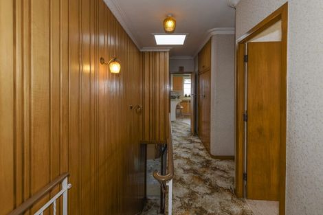 Photo of property in 60 Jaemont Avenue, Te Atatu South, Auckland, 0610