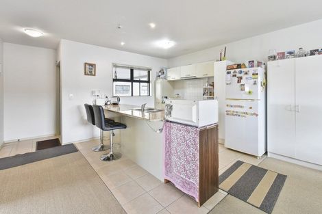 Photo of property in 29/124 Stancombe Road, Flat Bush, Auckland, 2016