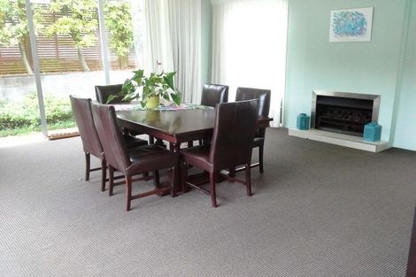 Photo of property in 32d Ainslee Street, Highlands Park, New Plymouth, 4312