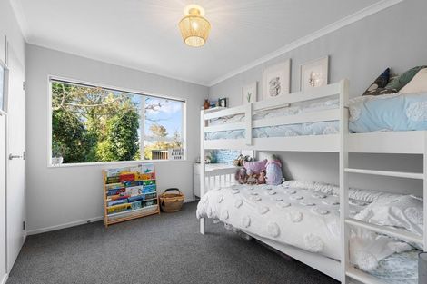 Photo of property in 25 Tawa Street, Lansdowne, Masterton, 5810