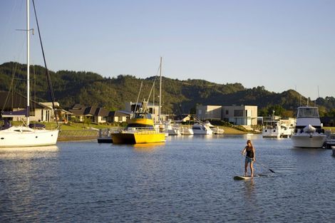 Photo of property in 14 Leeward Drive, Whitianga, 3510