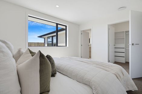 Photo of property in 39 Murphy Lane, Taupiri, 3721