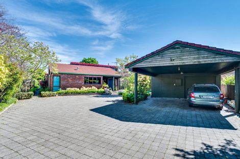 Photo of property in 516 Lyndhurst Road, Frimley, Hastings, 4120